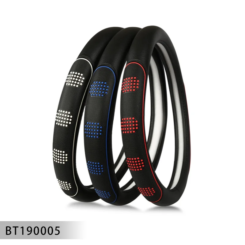 HTB1KvKIbkP2gK0jSZPxq6ycQpXaZ