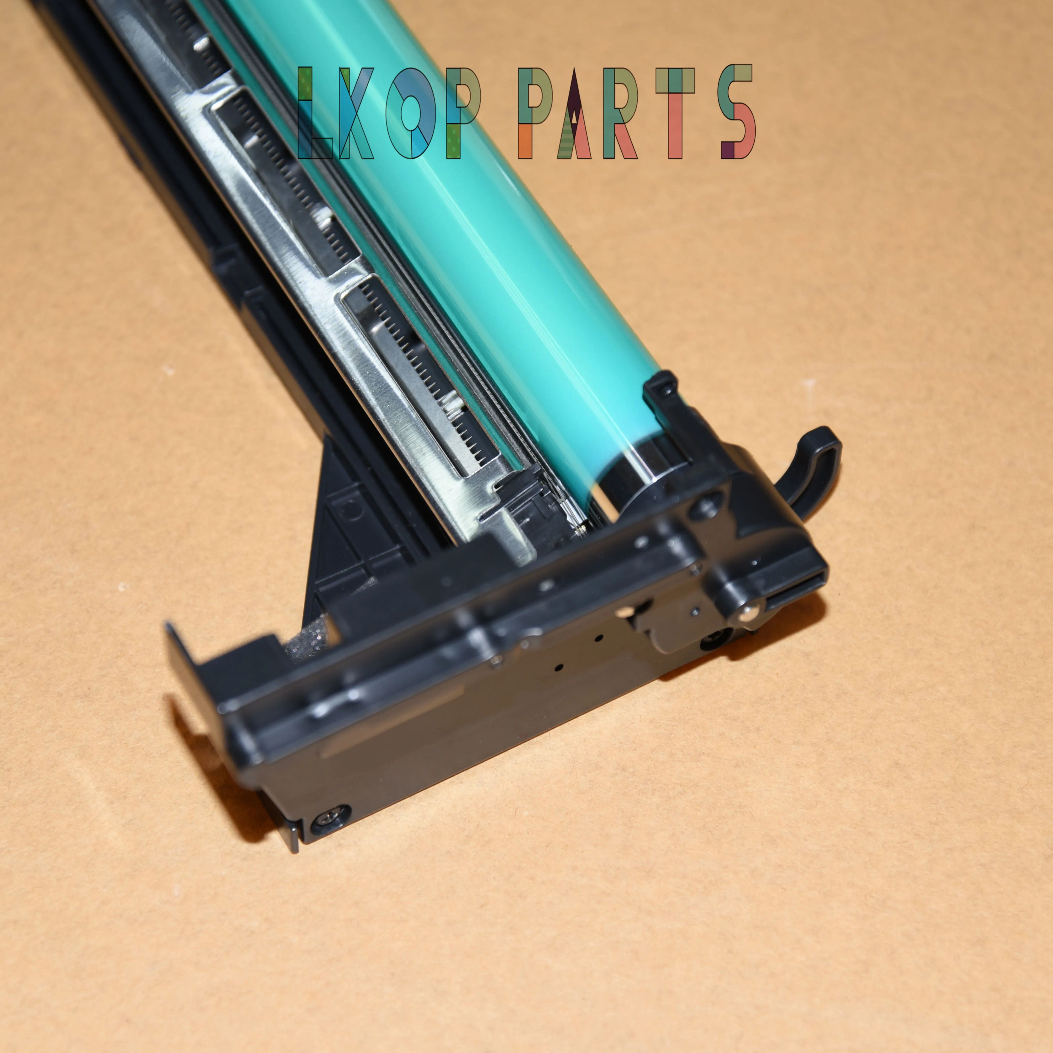 1 шт. новый барабанный блок Dr411 для Konica Minolta bizhub 223 283 423 363 7828 | Компьютеры и офис