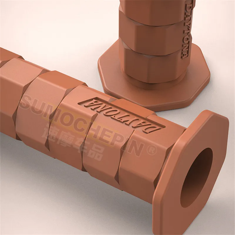 O1CN01PX13ds20BUDVjyCsm_!!2981396811