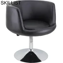 Stuhl волосы Schoonheidssalon макияж ногтей Красота Мебель Stoelen De Belleza Парикмахерская Салон Cadeira Barbearia парикмахерское кресло