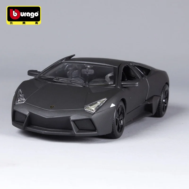 

1:24 hot kids toys diecast car toy car model wheels toys for children boys 1/24 maisto