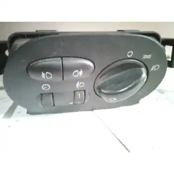 

217790 control Lights Mg Rover 75 Series (rj) *