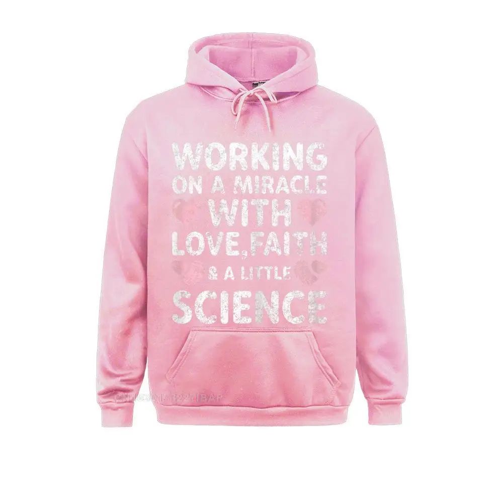 Hip Hop Long Sleeve Hoodies Summer Fall Mens Sweatshirts Geek Clothes Plain 17250 pink