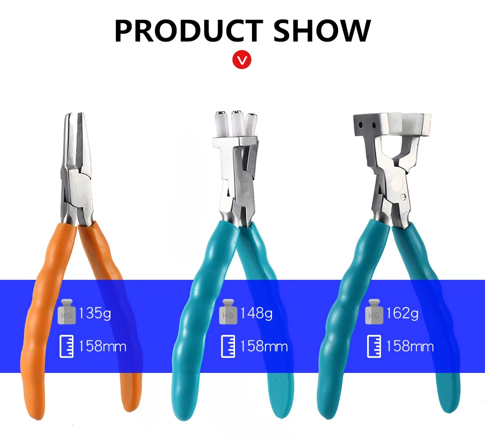 详情页204_12_副本