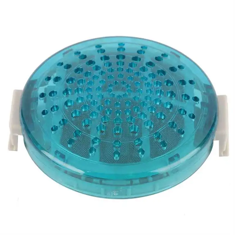 

Washing Machine Lint Filter Mesh for LG NEA61973201 WT-H750 Washer