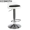Bar Furniture