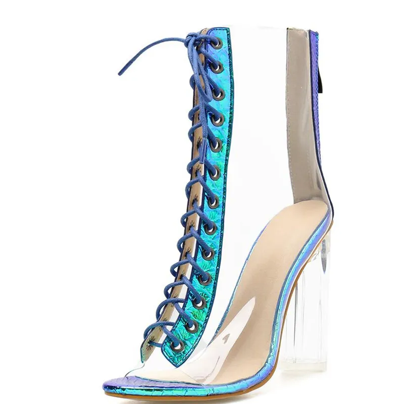 QQ截图20200929011847