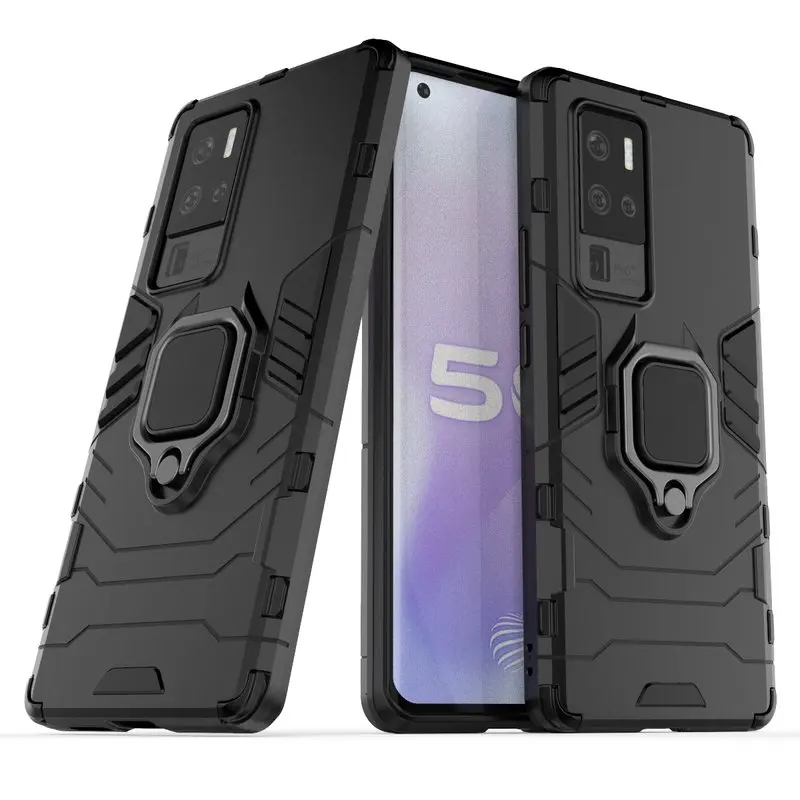 Silicon Cover For Vivo X50 Pro Plus Y70S Y50 S6 Z6 X30 X30 Pro Shockproof Case For Vivo S5 Y19 U3 Z5l Y5S Nex3 Z5X Z1 Pro Cases
Silicon Cover For Vivo X50 Pro Plus Y70S Y50 S6 Z6 X30 X30 Pro Shockproof Case For Vivo S5 Y19 U3 Z5l Y5S Nex3 Z5X Z1 Pro Cases