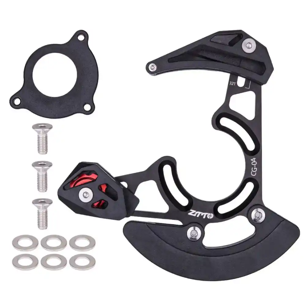 Chainring Protector Deals 56 Off Www Ingeniovirtual Com