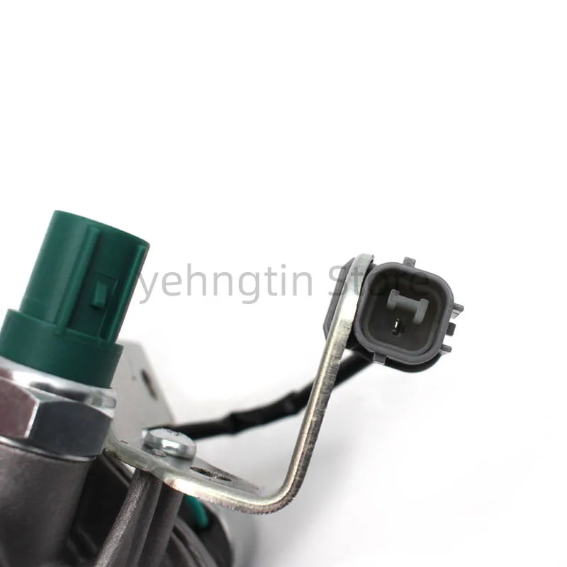 15810PR7J00 15810-PR7-J00 VTEC соленоид 15810-PCX-A03 15810PCXA03 двигателя с изменяющимся опережением электромагнитный клапан подходит для Honda Acura nsx