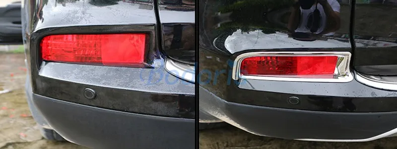 TB2hf.KemmK.eBjSZPfXXce2pXa_!!842850624