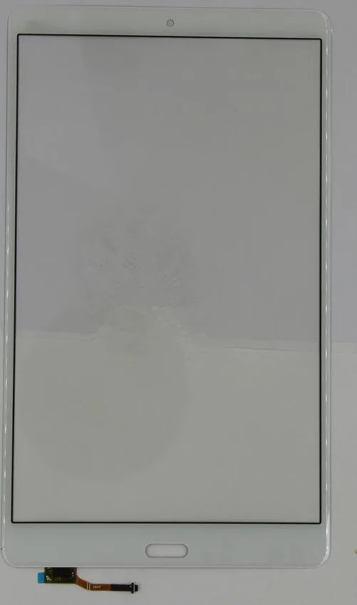 ЖК-дисплей для Huawei Mediapad M5 8 4 дюйма фотографическая панель с сенсорным экраном и