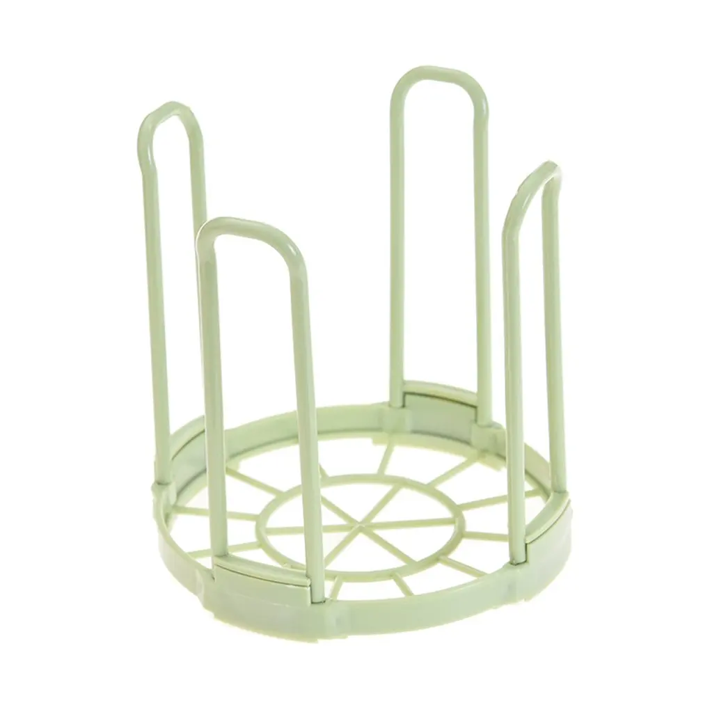 Миска для посуды подставка сушки органайзер хранения держатель раковины