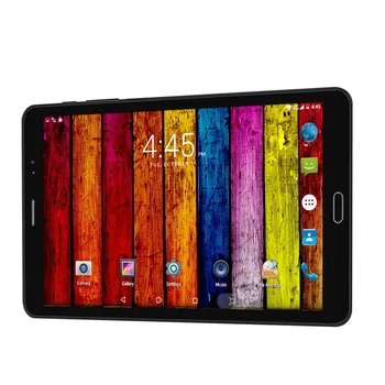 

8 Inch Industrial Touch Screen Panel Mount Pc Industrial Mini Windows Tablet Pc