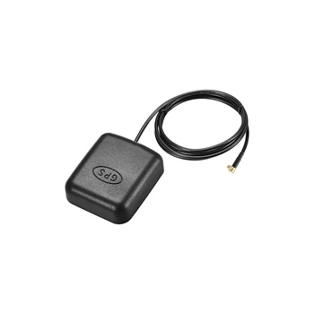 クワッドバンドゲートリレースイッチ制御ドアリモートRTU5024 gsmアンテナ家庭用ベッドアクセサリー