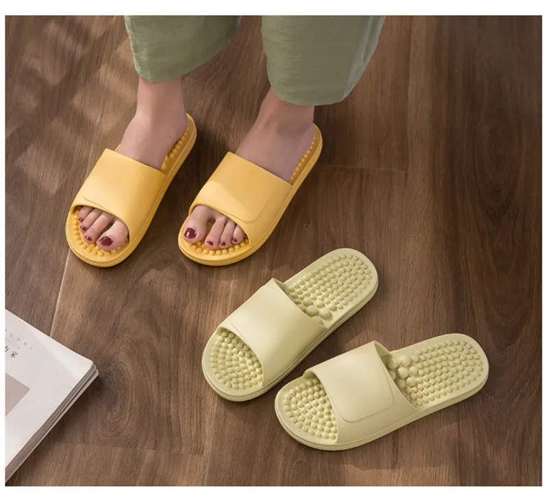 ab84006e63bba5bd2accb2a89090b5aa