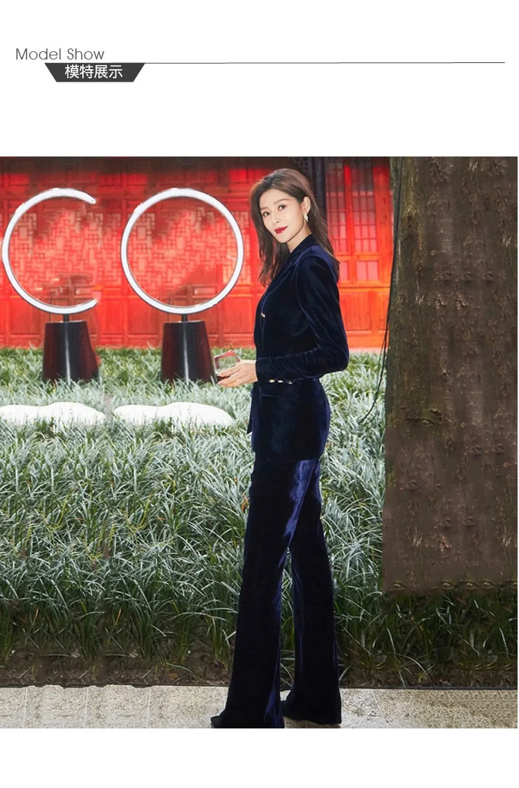 O1CN01PPljK11PhsP3Bh1Ol_!!1735861873