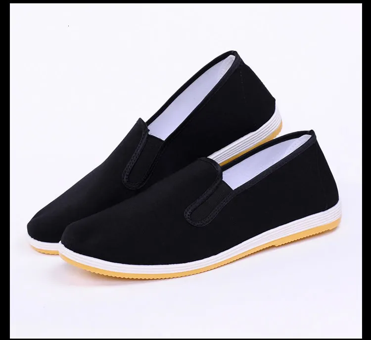 cloth shoes Китайский аниме Wangye Косплей Carnaval наряды комплект костюмы на Хэллоуин Горячая Женская Мужская одежда карнавальный костюм - Цвет: cloth shoes