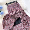 Skirts