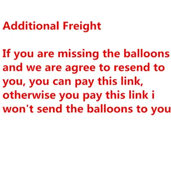 

shipping fee