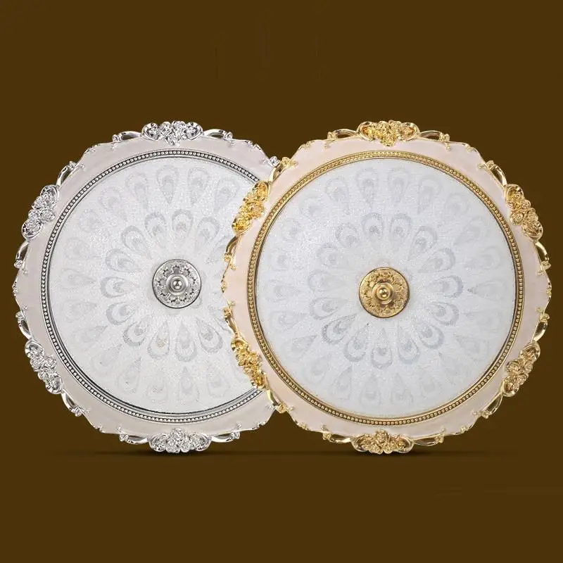 Colgante Moderna лампочка освещения современный для гостиная кристалл Lampara де Techo Plafondlamp Plafonnier светодиодный потолочный светильник