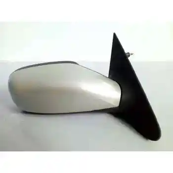 

RIGHT REARVIEW RENAULT LAGOON II (BG0)