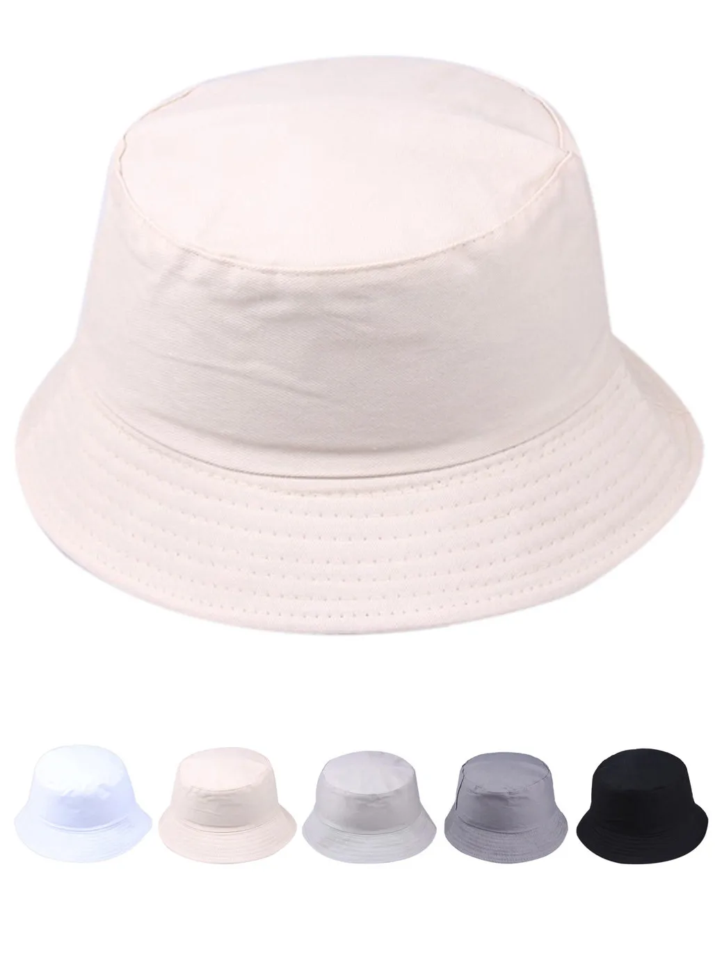 SAGACE Рыбацкая шляпа унисекс Повседневная модная уличная шляпа Солнцезащитная шляпа для взрослых однотонная бейсбольная шляпа хлопковая летняя зимняя шапка Рыбацкая шляпа