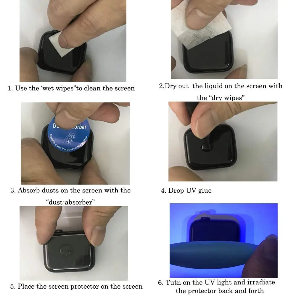 615xP8nTcKL._SL1000_