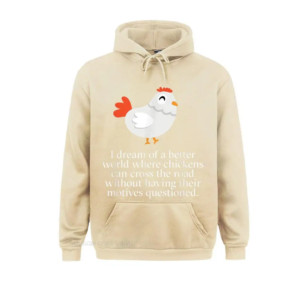 Fitness Sweatshirts Newest April FOOL DAY Long Sleeve Hoodies Mens Tight Sportswears 37133 hakqi