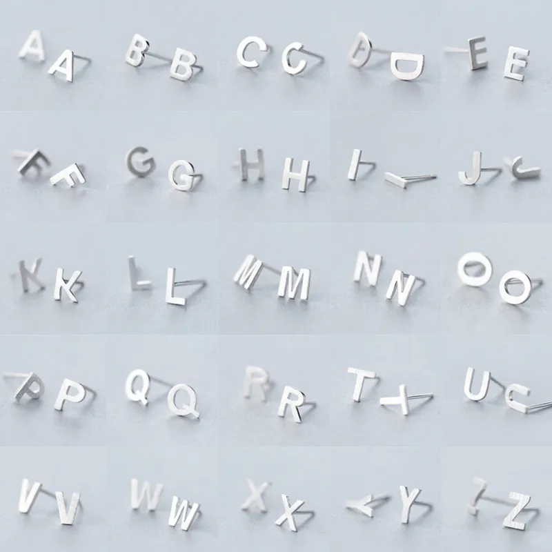 细节图_45062039764_C0_21