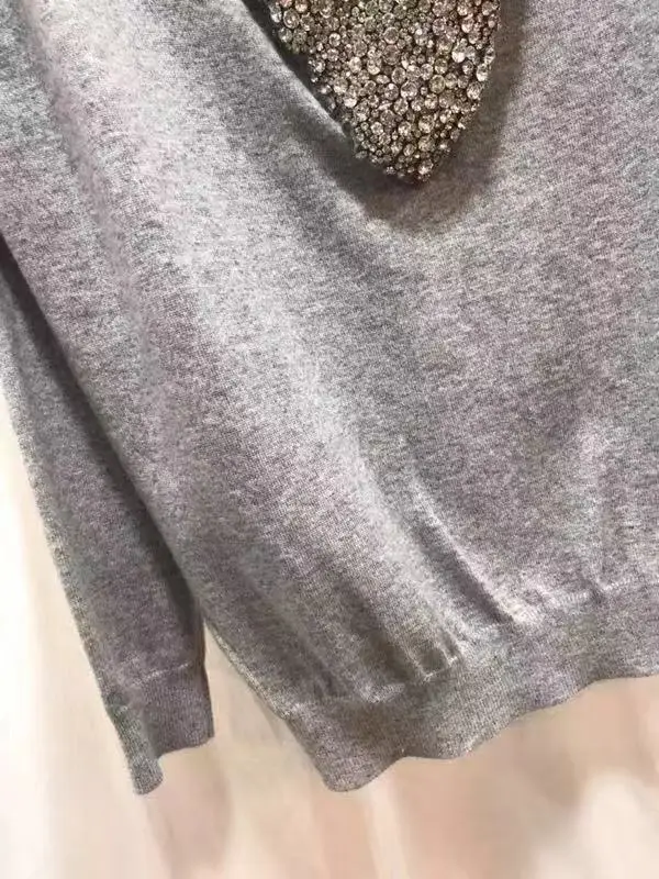 O1CN01JkxGC52NgqOodJQEX_!!2020689993