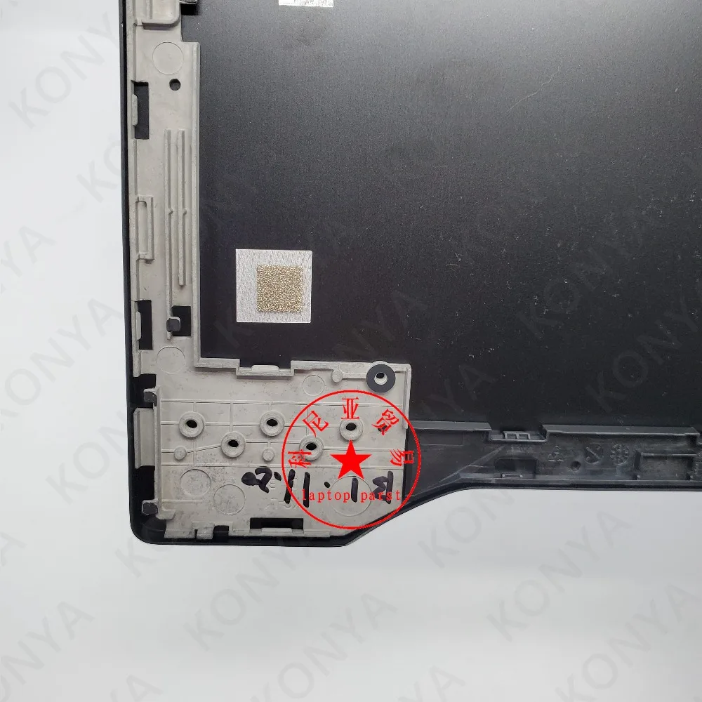 20200923_104356_副本