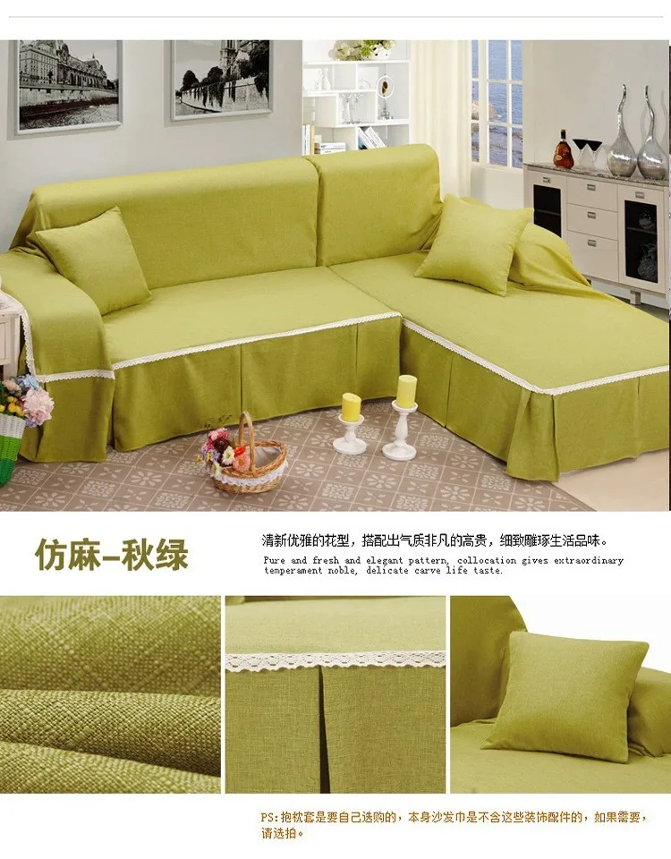 2915327483_212554365