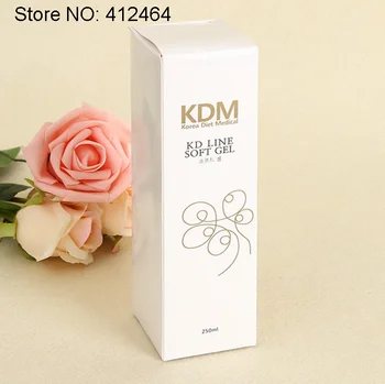 

cosmetic lip balm packaging box with a sliding drawer,Custom Order offset printed laminated packaging box ---PX10416