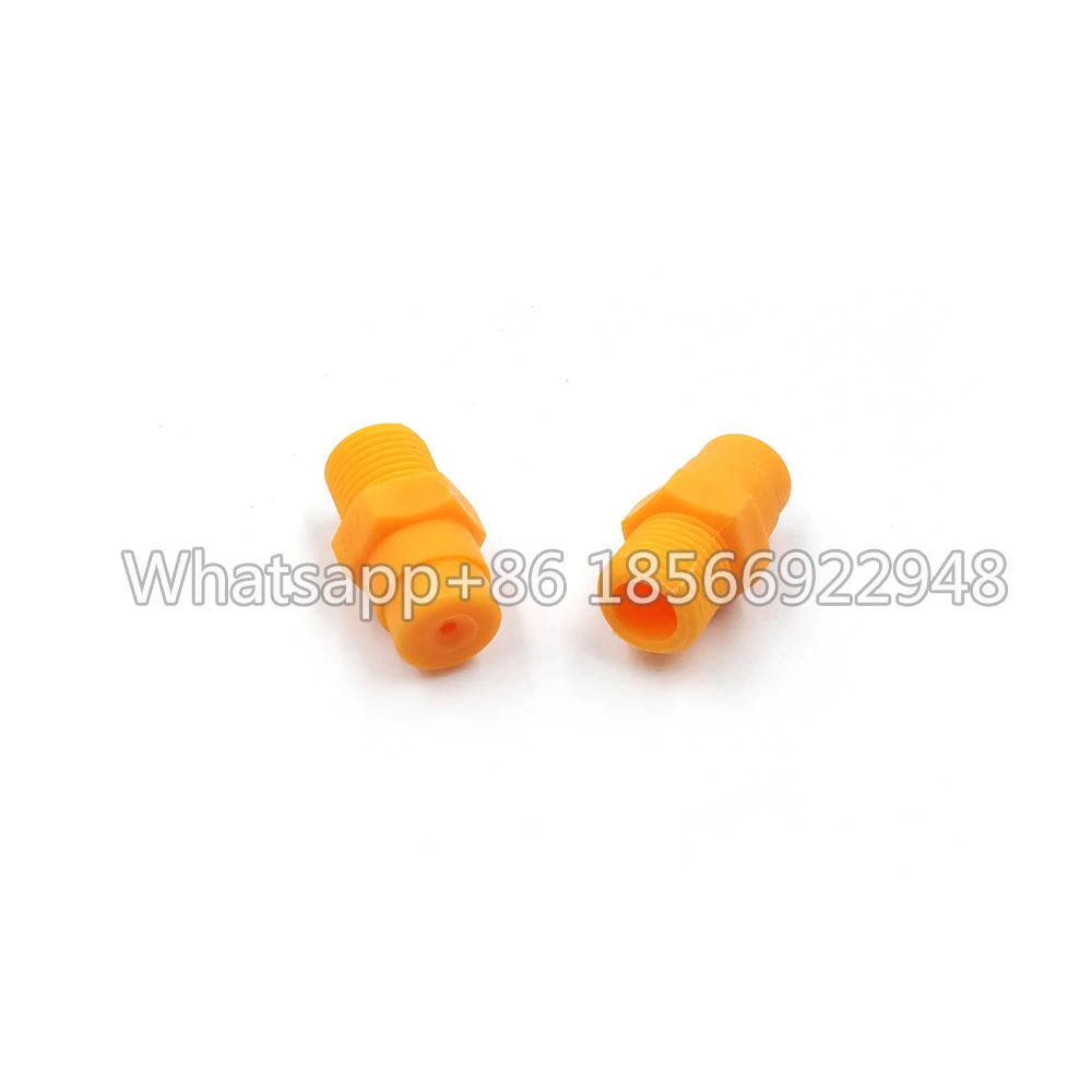Пластиковая электронная сигарета 1/8 6003 1/4 6005 3/8 BB | Дом и сад