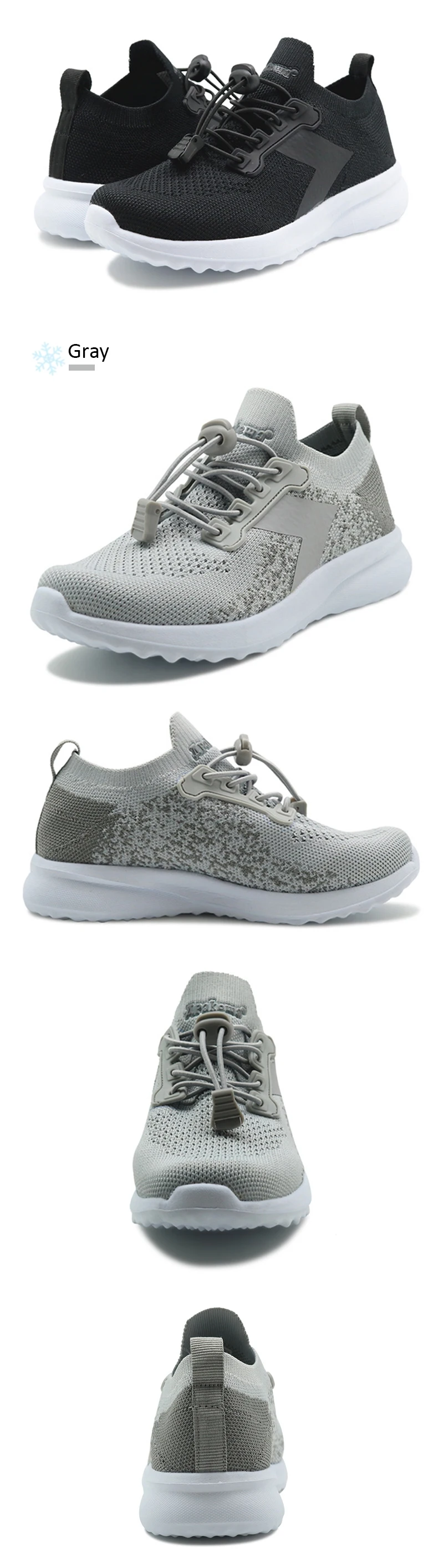 XTTLM001详情页_05