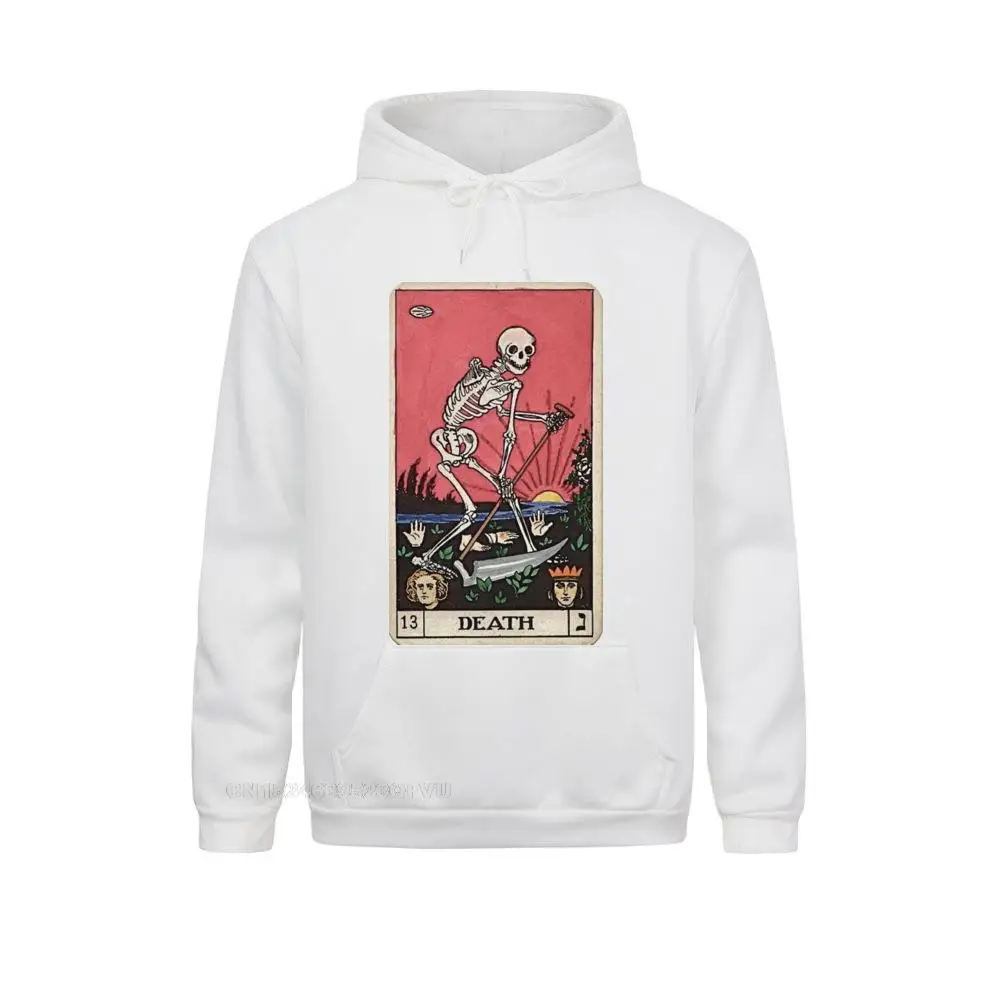 42880 Hoodies Funny Group Long Sleeve Boy Sweatshirts Leisure Clothes Wholesale 42880 white