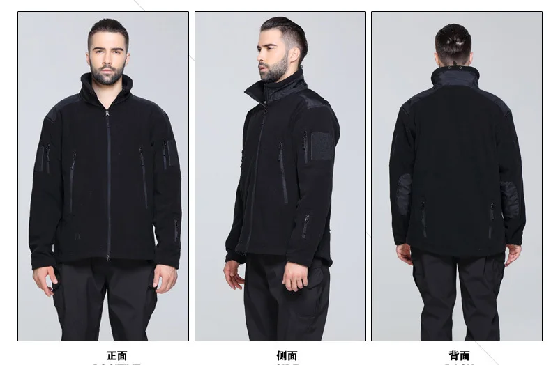 3182068482_534552319