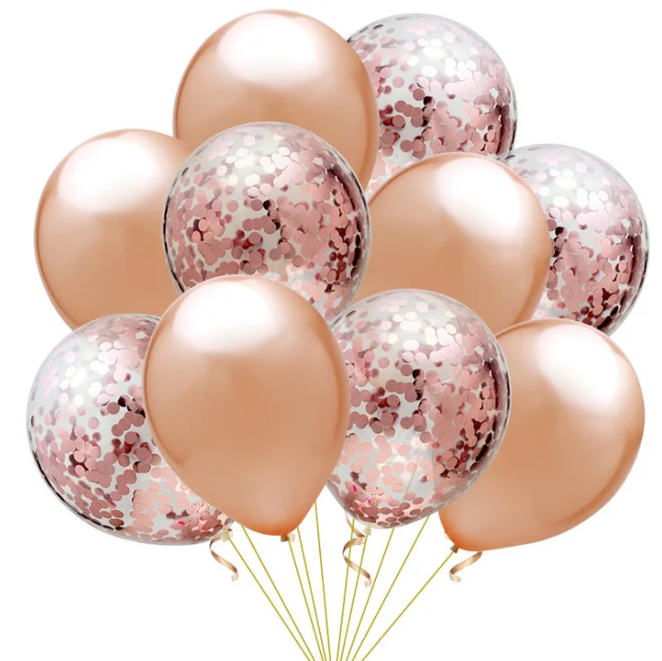 QQ图片20191105142046