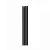 Electronic Cigarettes