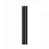 Electronic Cigarettes