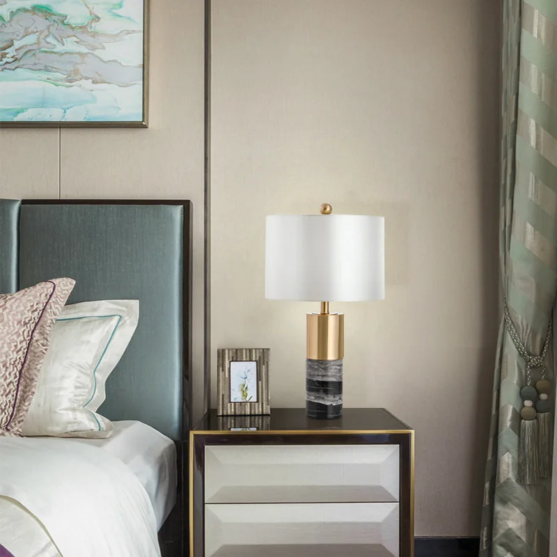 H65e40b7506b7426689ce1bd08a8cc7eaI