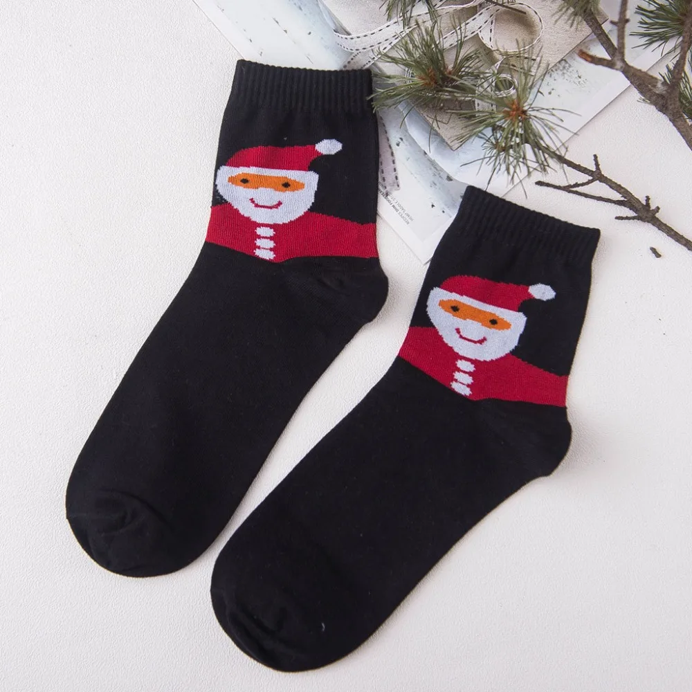 men socks (19)
