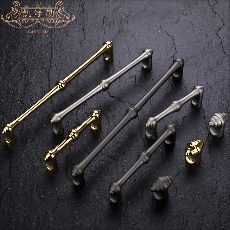 

Kay Floating Le Chinese Style Handles Door Cabinet Handle Hardware Accessories Handle Simple Zinc Alloy Ambry Handle Wholesale
