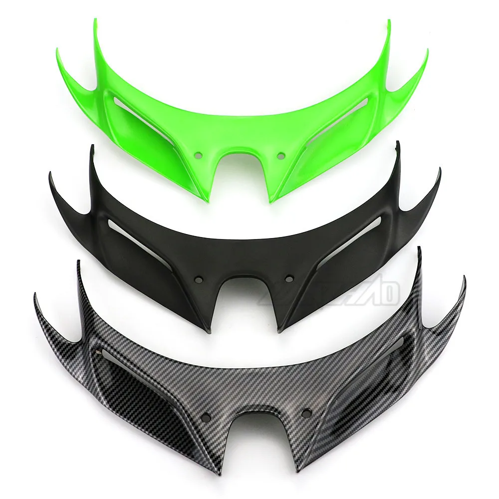 kawasaki ninja400 wing (28)