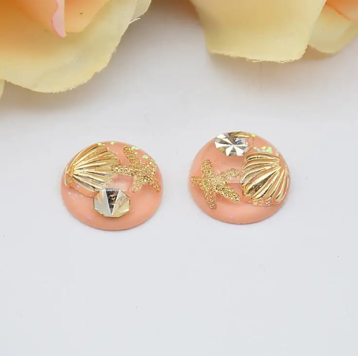 QQ截图20200424092453