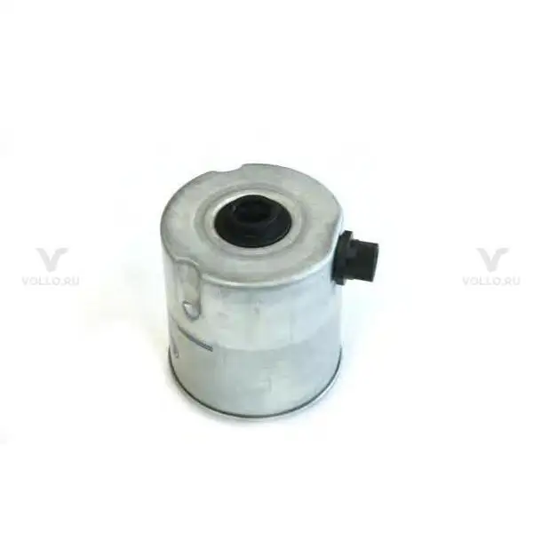 SCT ST 6086 Топливный фильтр ST6086