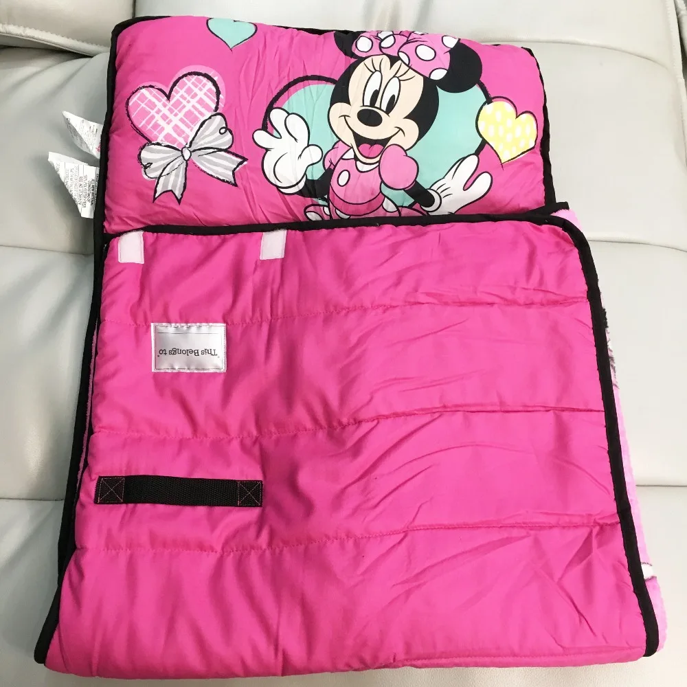 nap blanket (5)
