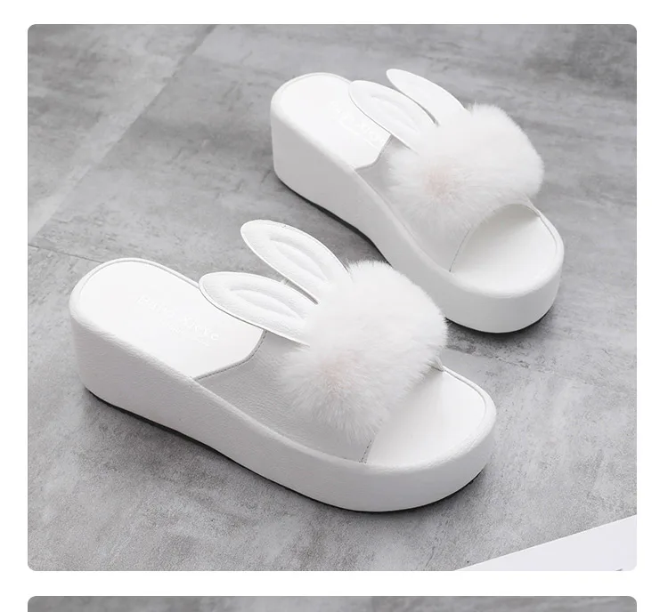 O1CN01tGArSJ2855UzRrRSW_!!848767880