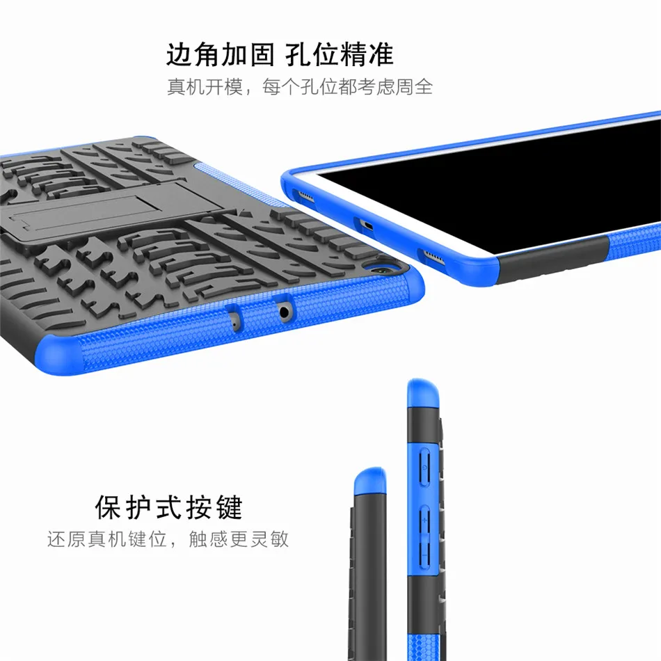 PC3564 (26)